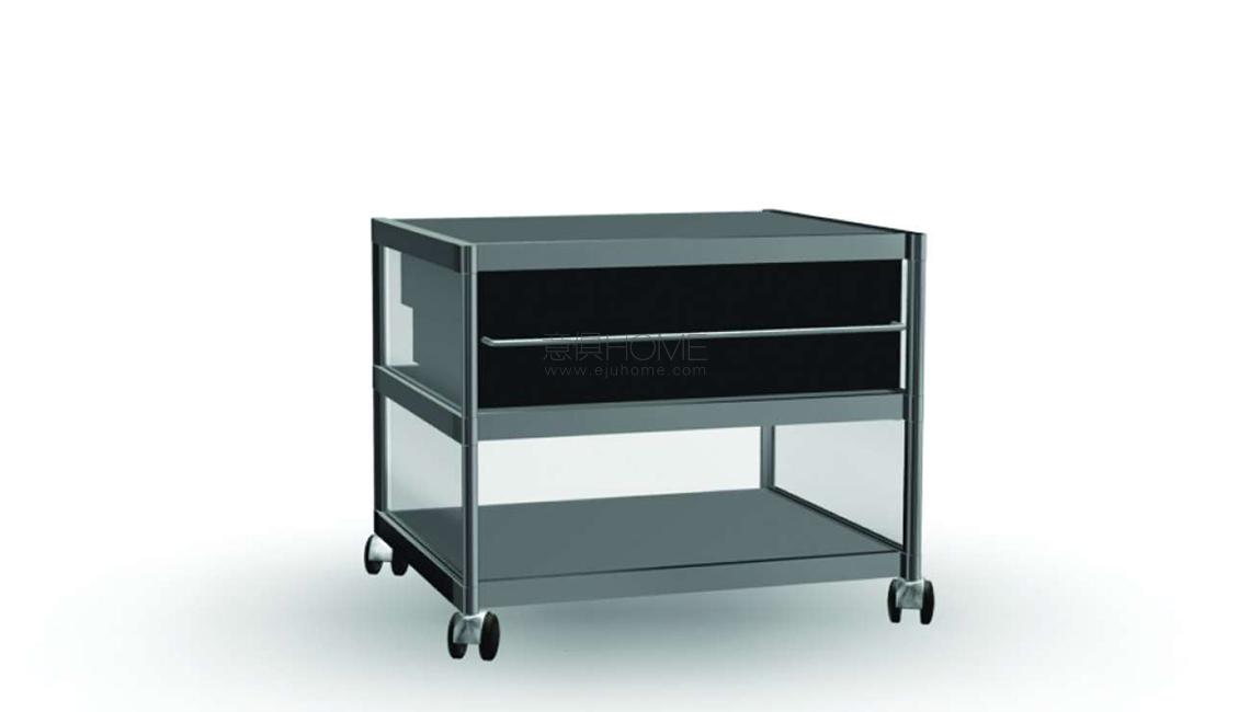 CAR012 - SEC_car012 推車(chē)