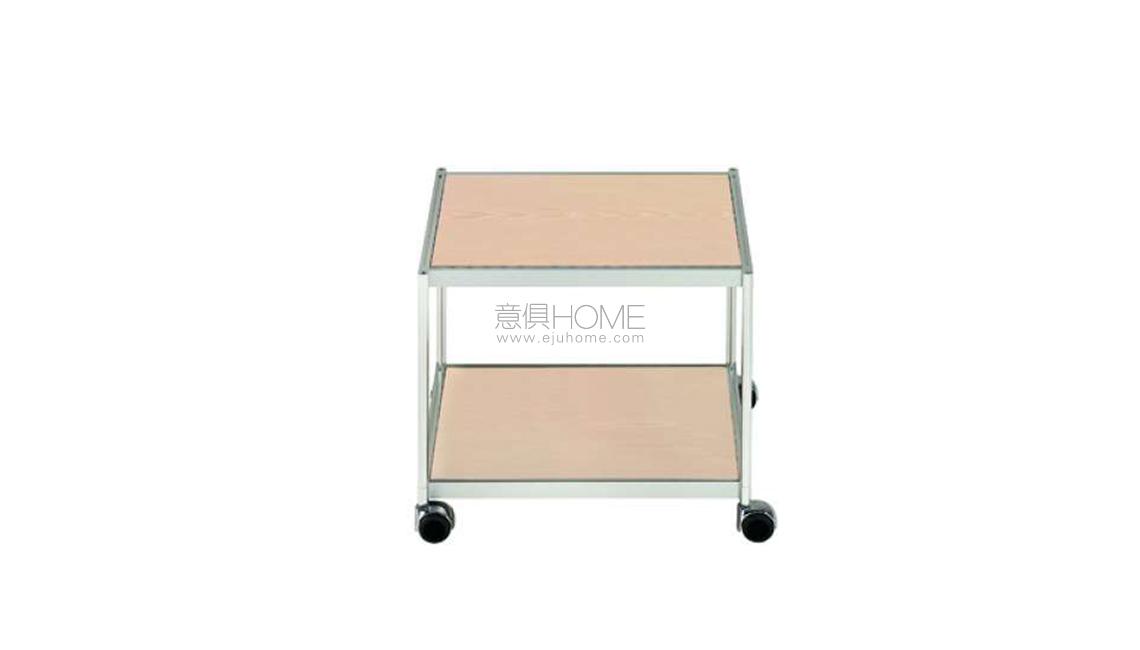 CAR014 - SEC_car014 推車