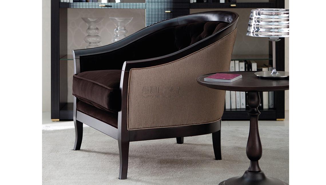 MARTA-CLASSIC 沙發