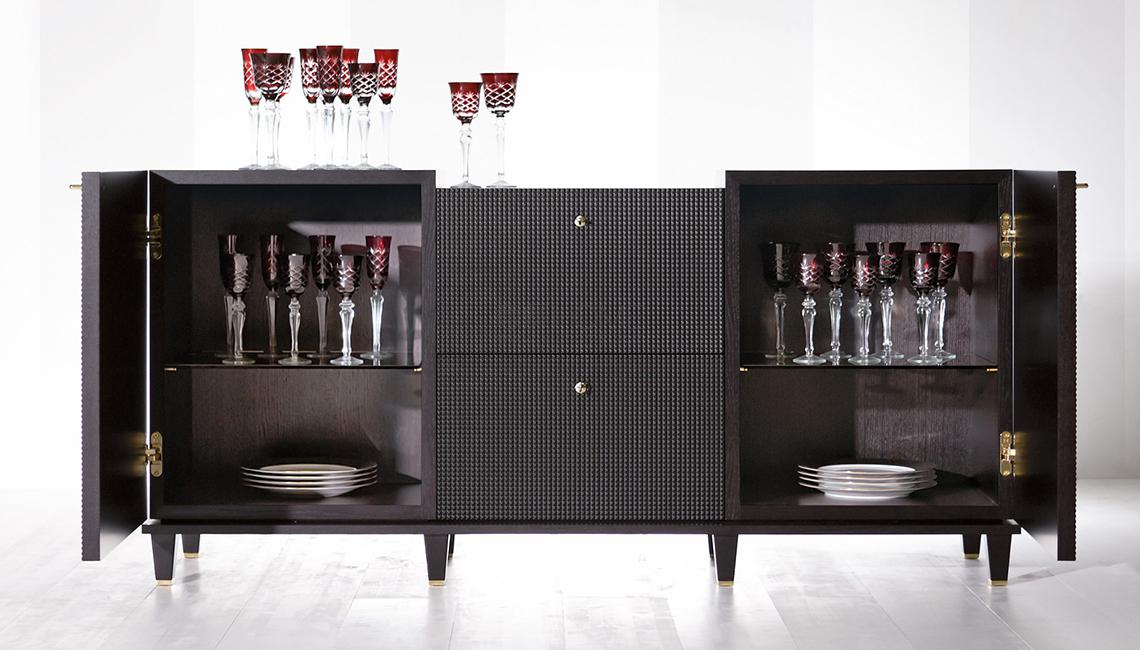 OPERADIMITRI-41009 餐邊柜