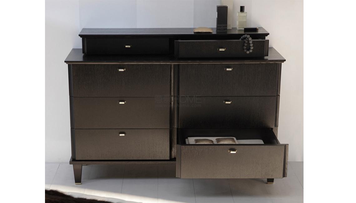 OPERADESIRE-41012 邊柜