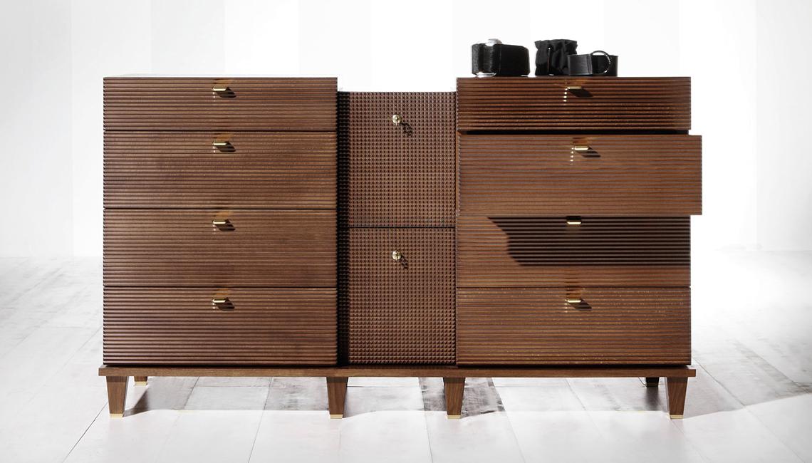 OPERADIMITRI-41002 邊柜