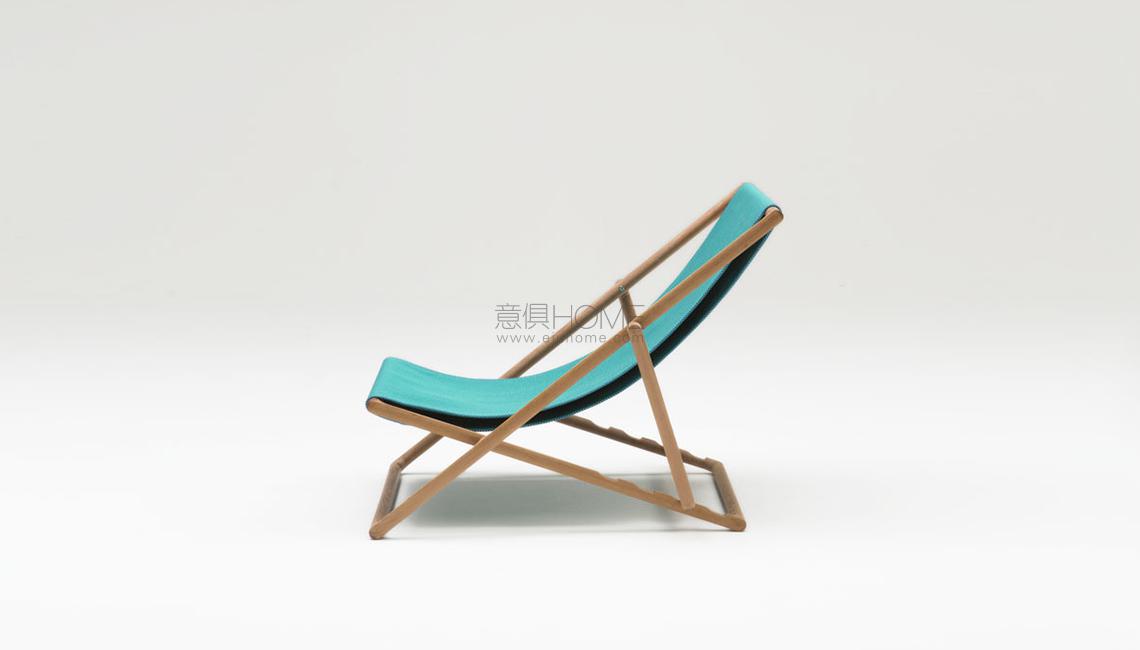 Portofino 戶(hù)外休閑椅