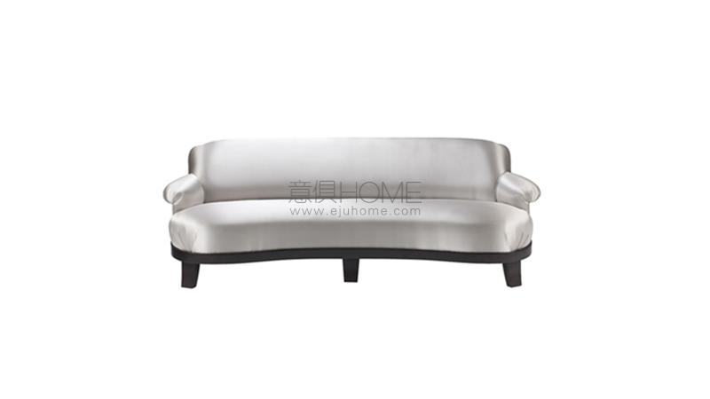 GACY-2 沙發