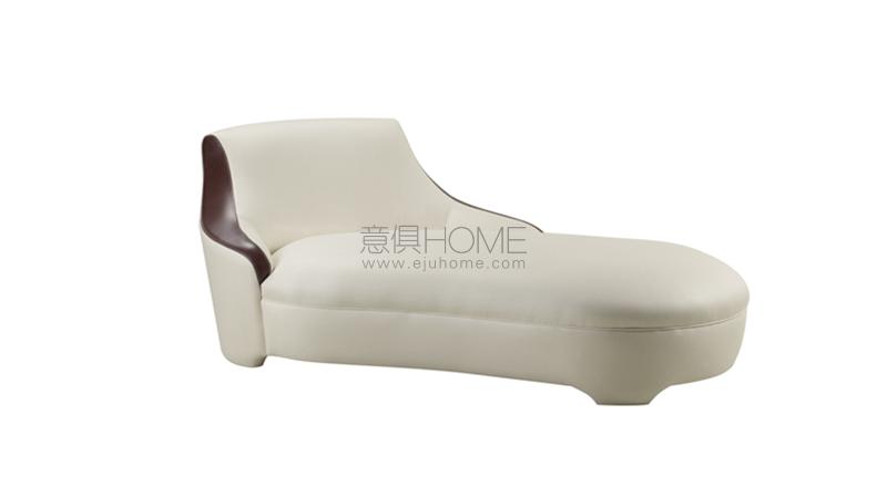 GIOCONDA 沙發(fā)