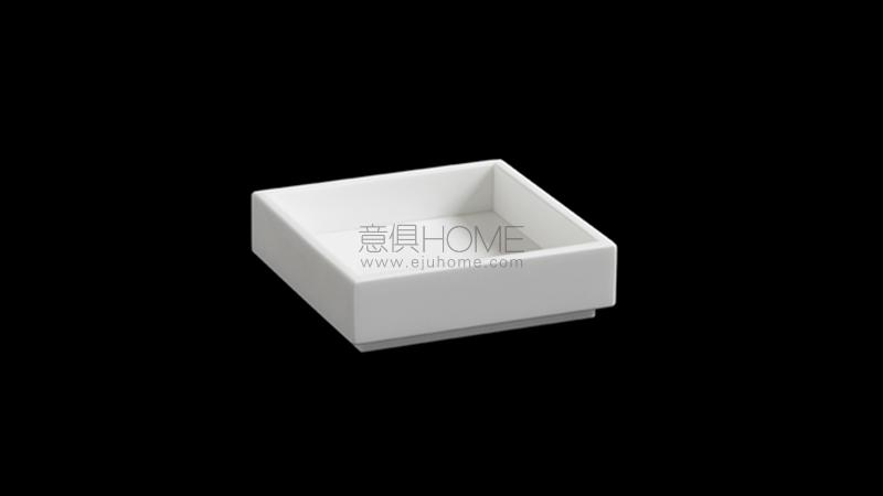 Accessori Corian 衛浴