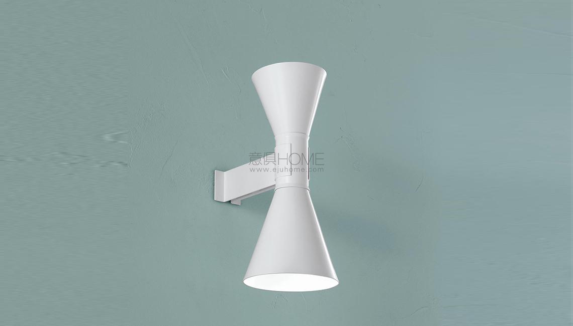 APPLIQUE DE MARSEILLE 壁燈