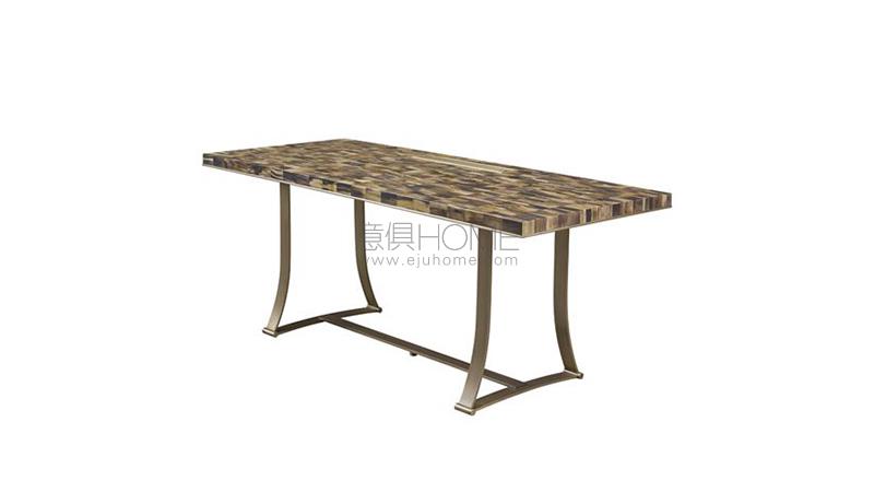 PROMEMORIAVICTOR 書桌