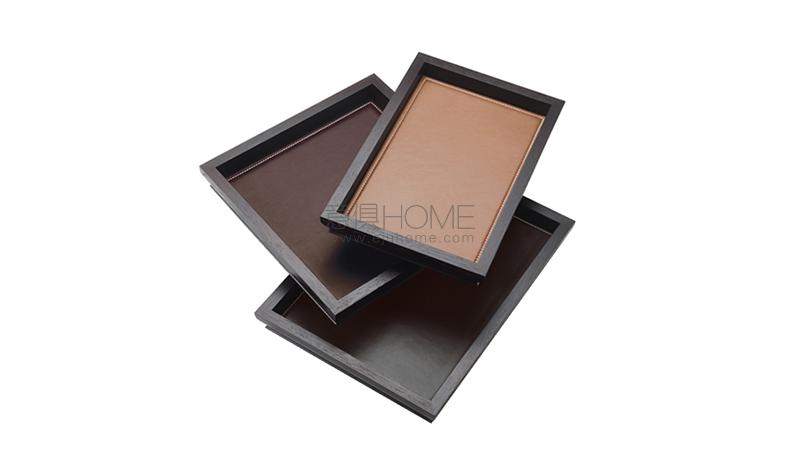 PROMEMORIAAMBROGIO 托盤