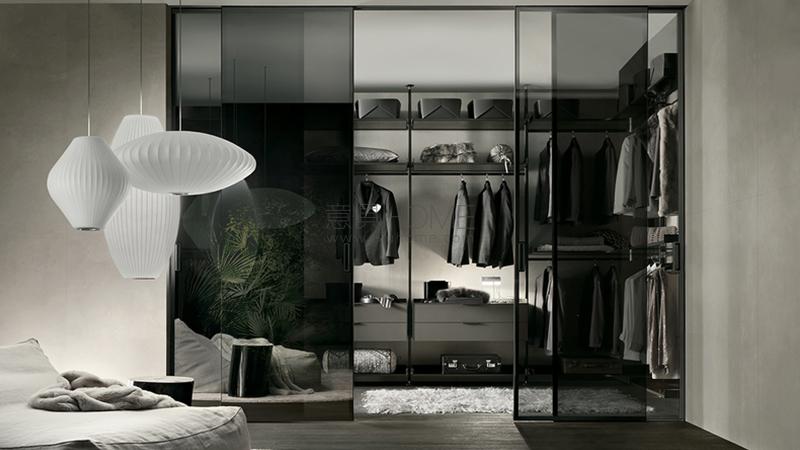 RIMADESIOgraphis light 門