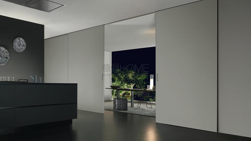 RIMADESIOgraphis plus 門