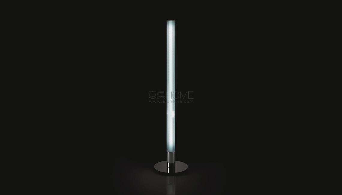 ILIUM FLOOR 落地燈