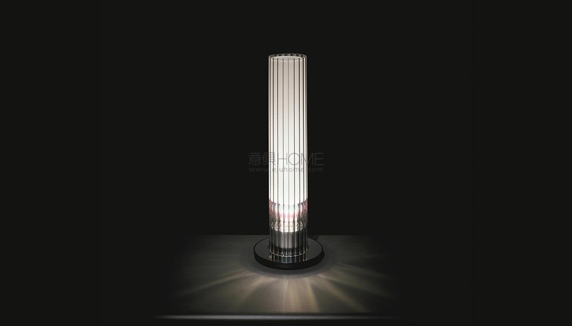 ILIUM TABLE 臺(tái)燈