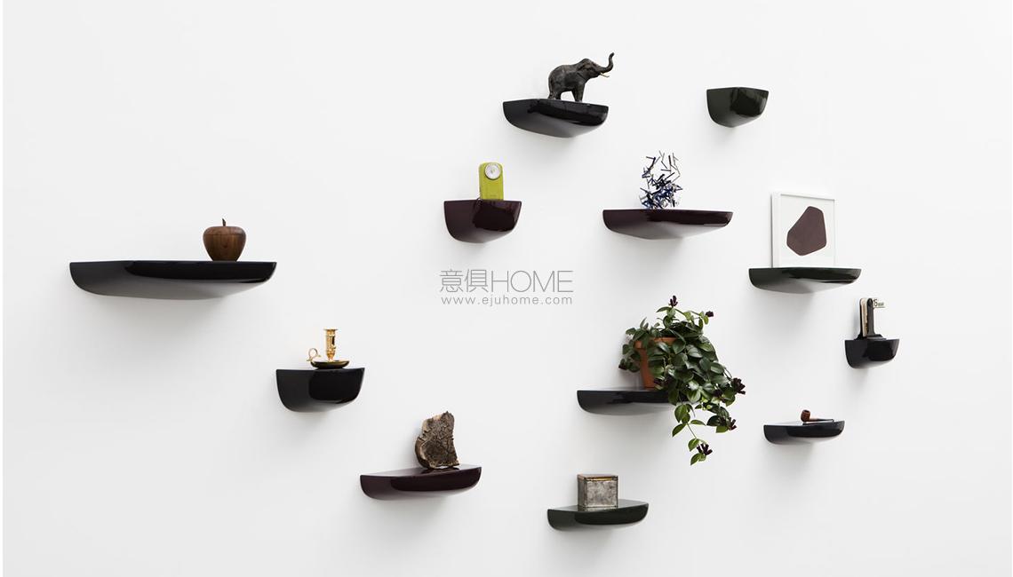 VITRACorniches 壁掛