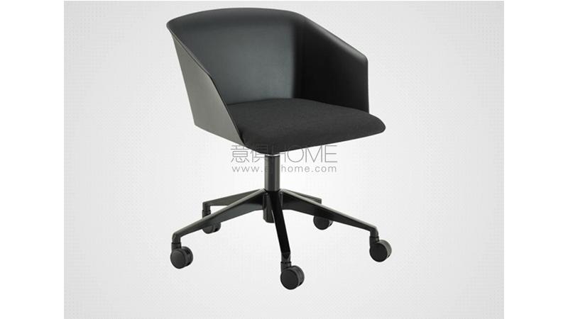 liza_2274-2274r 休閑椅