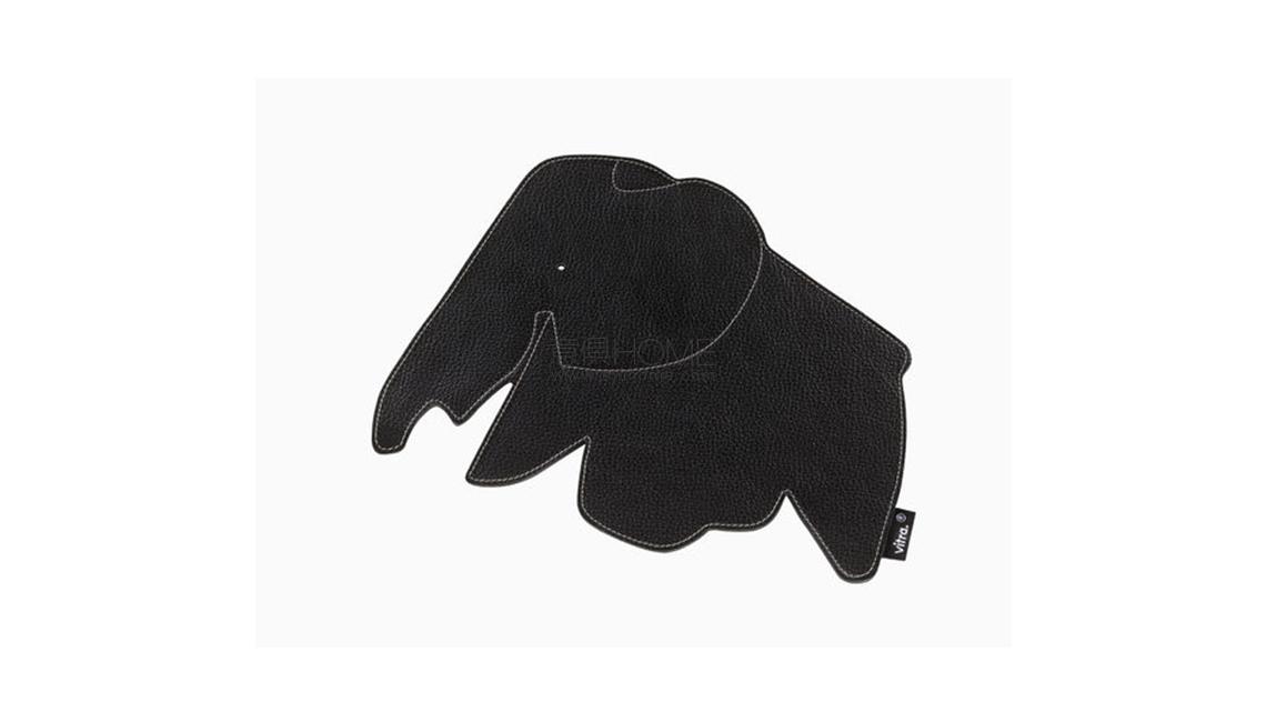 VITRAElephant Pad 墊子