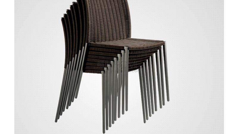 talia_2079 休閑椅