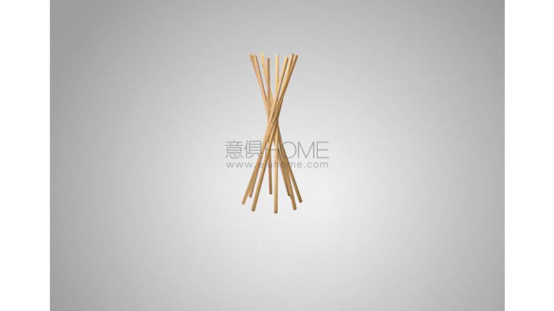 ZANOTTAsciangai 其他