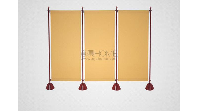 ZANOTTAservento 其他