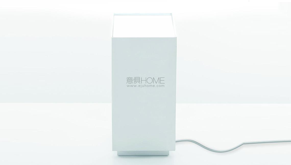 NEMOPRISMA FLOOR 落地?zé)?>
						<div   id=