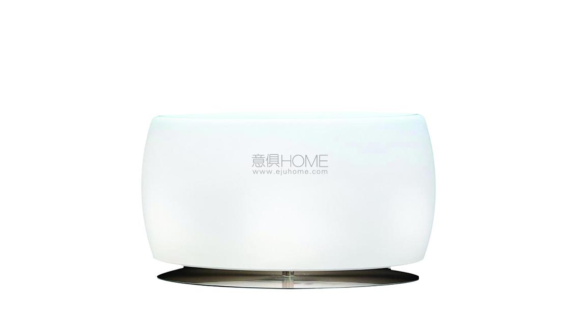 NEMOSIRIUS TABLE 臺燈