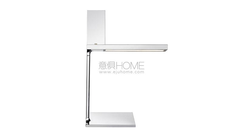 D'E-light 臺燈