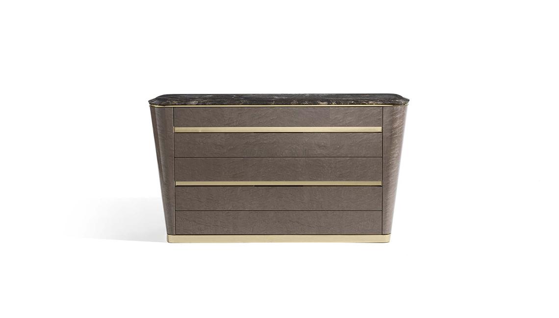 Spina sideboard 邊柜