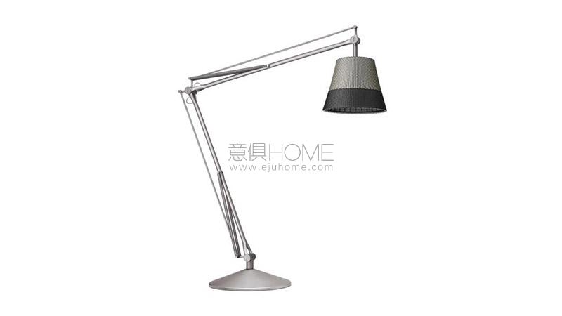 Superarchimoon 戶外燈