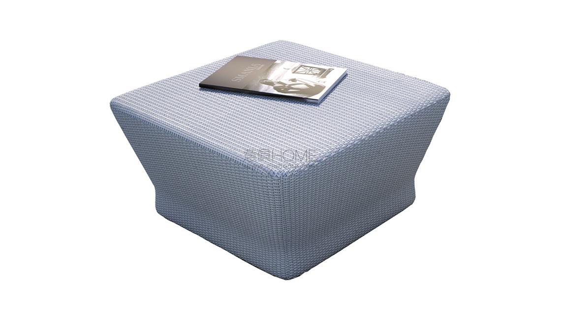 Antigua 戶(hù)外茶幾