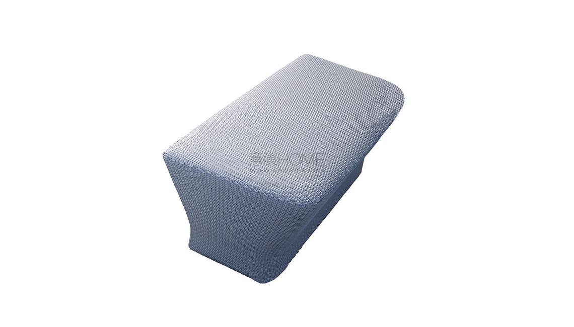 SMANIACayman 戶外凳子