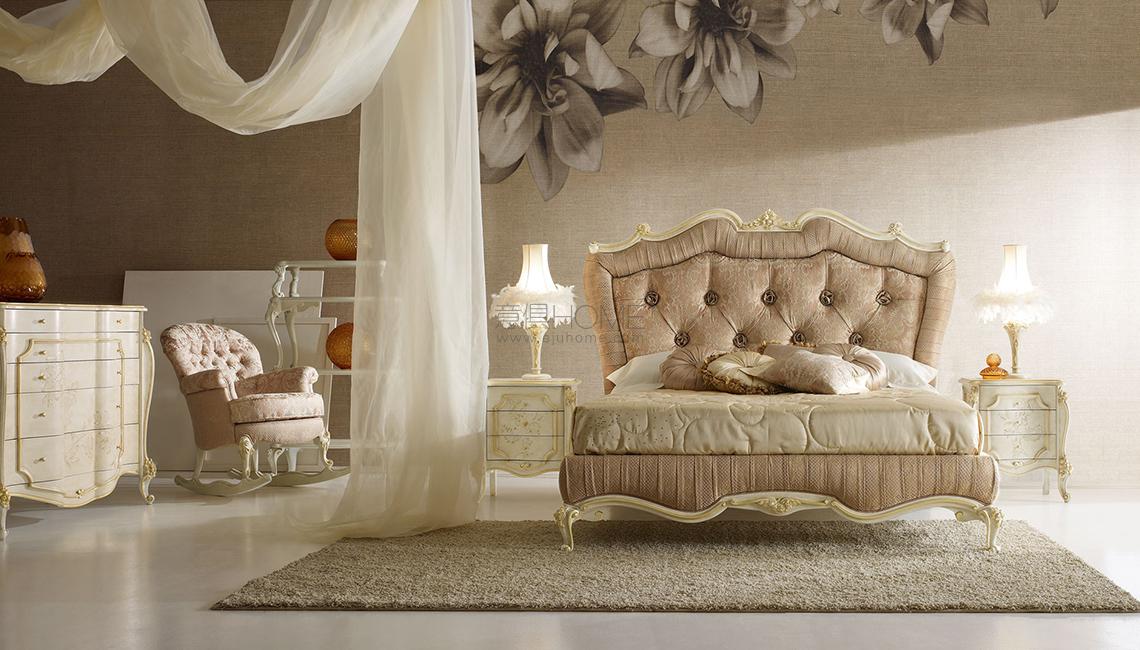 Classic graphic elements床