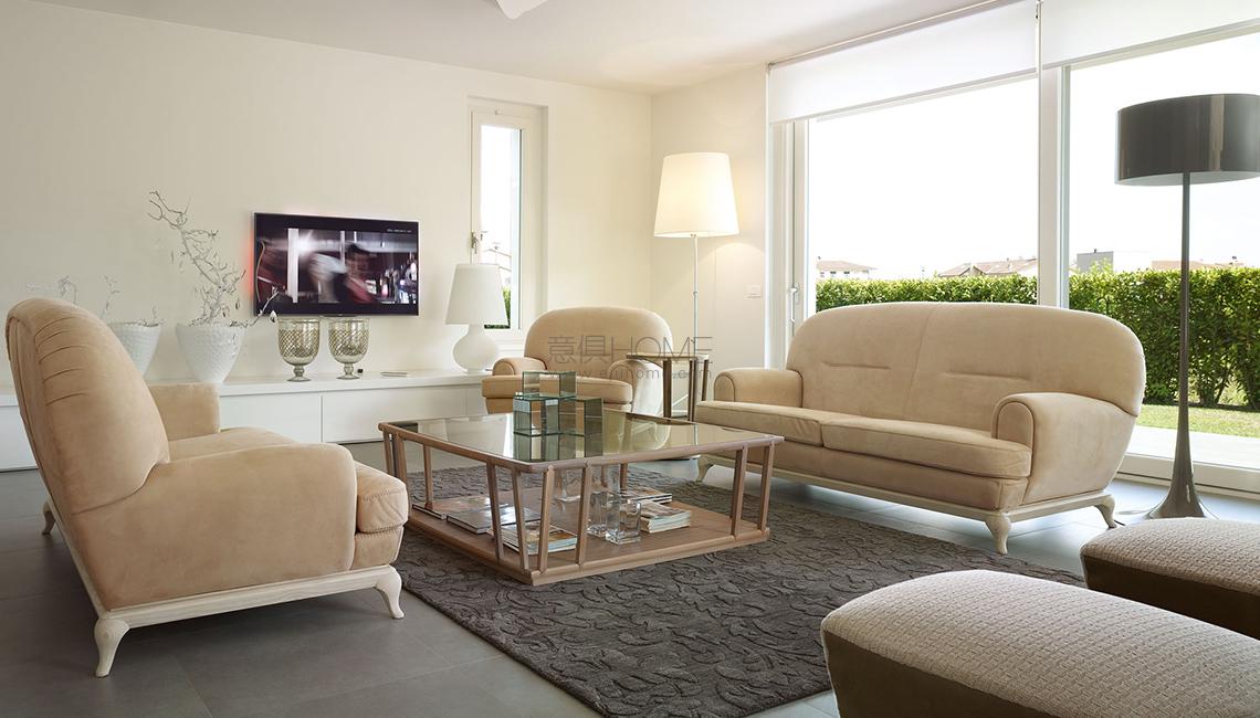 Art 2SLI-003沙發(fā)