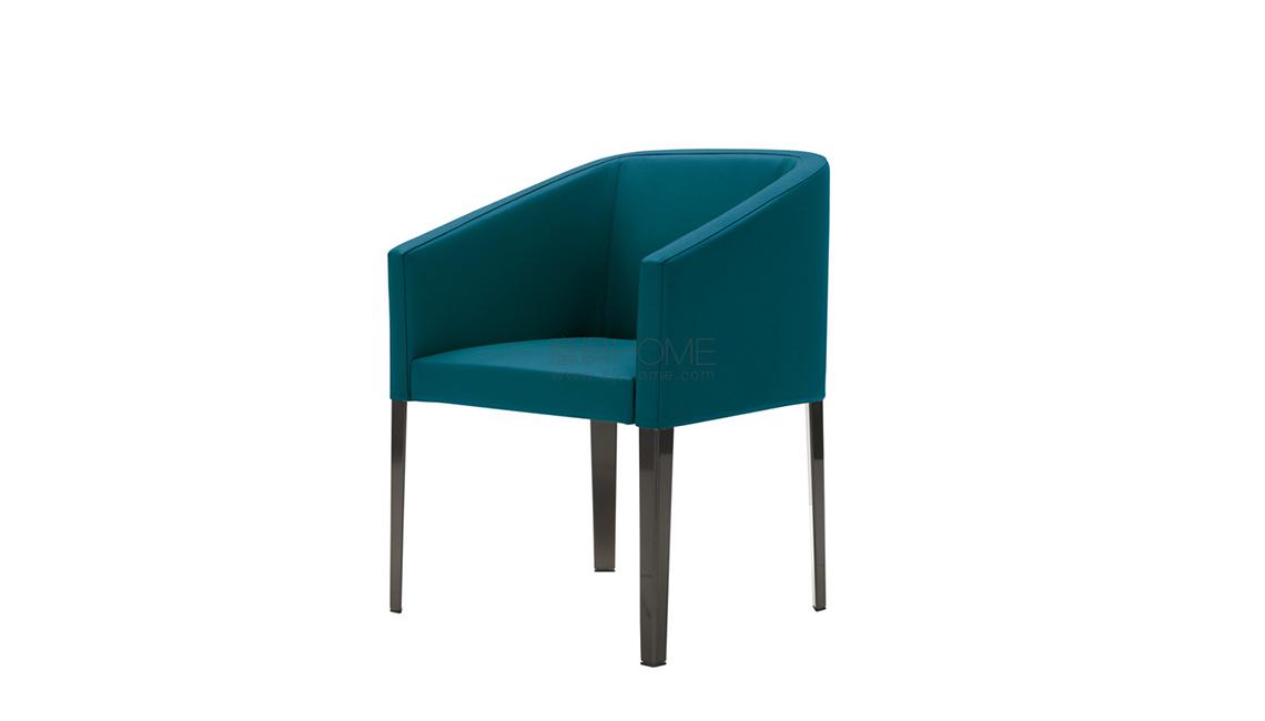 LOVING DINING  椅子