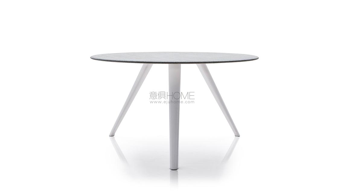 EVANS OUTDOOR 戶外圓桌