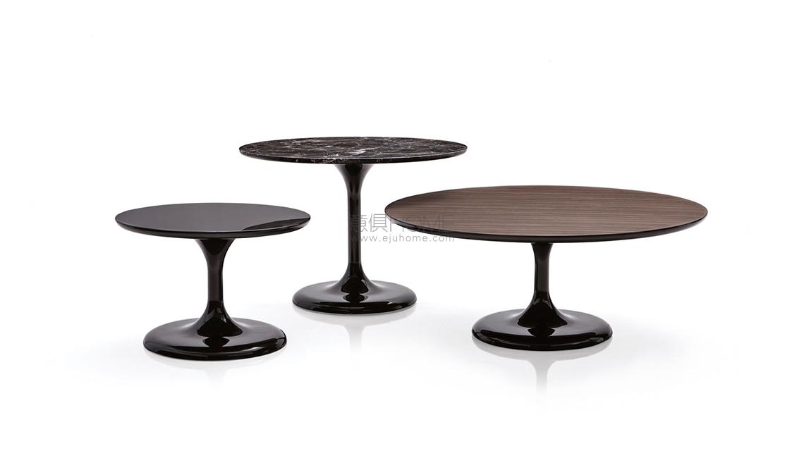 NETO COFFEE TABLES茶幾 角幾