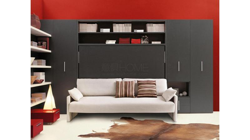 兒童房Circe Sofa 沙發