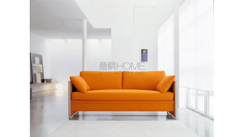 兒童房Doc 沙發(fā)