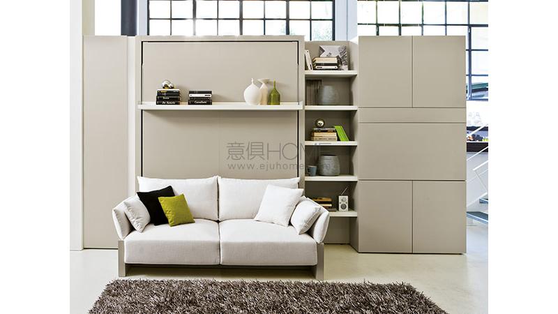 兒童房Nuovoliola' 10沙發