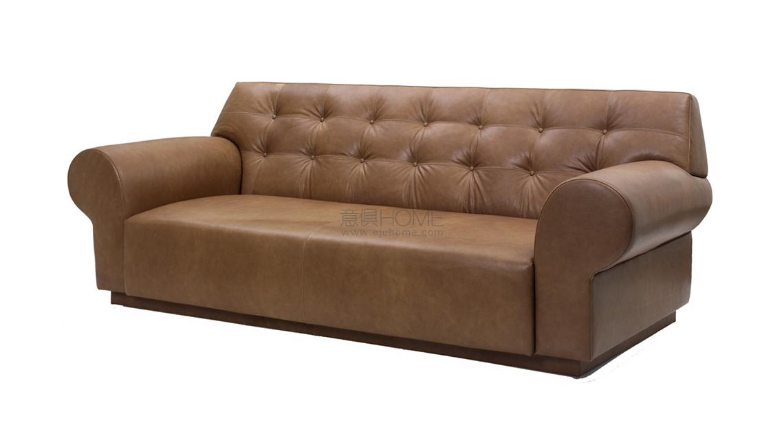 Churchill 235 沙發(fā)