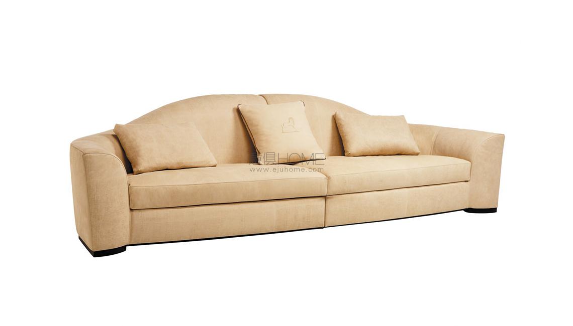 Edward 沙發