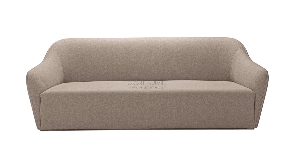 Gramercy 沙發(fā)