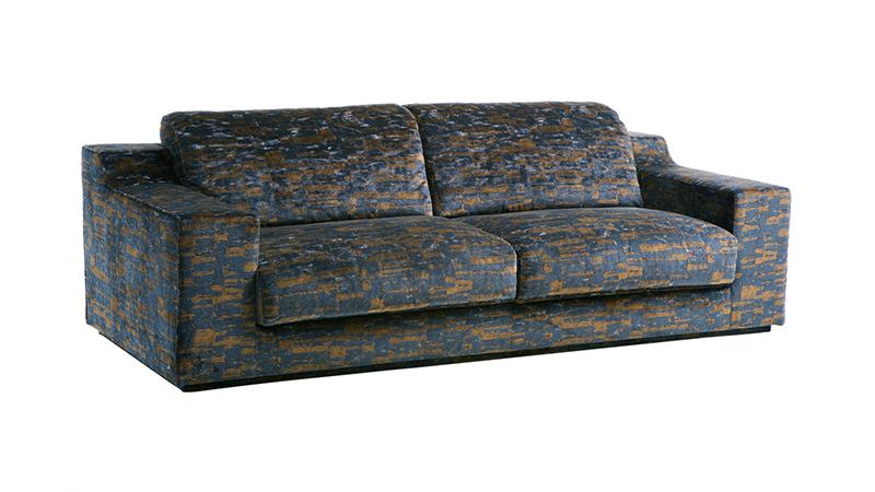 Mister P 220 Reduced 沙發(fā)