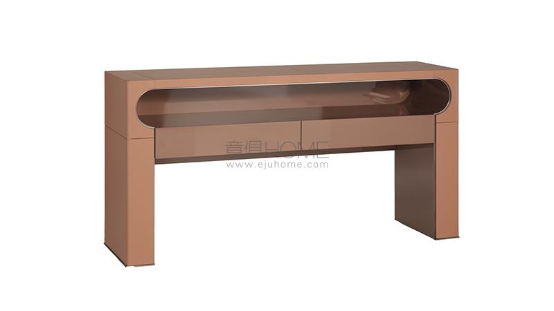 Lock 玄關(guān)桌