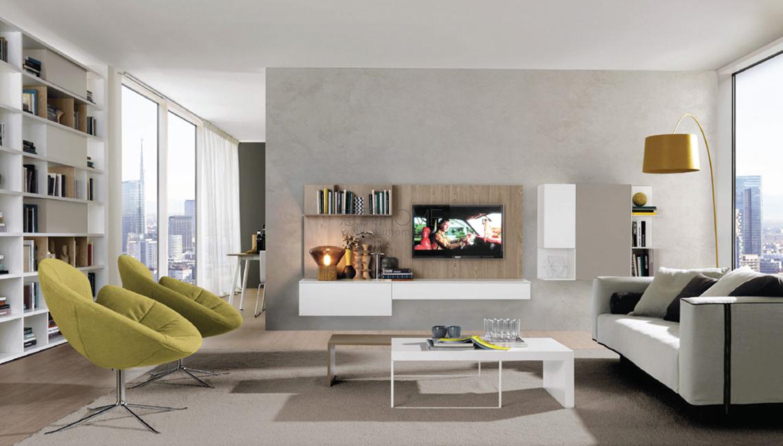 ZALFZ204A - Z241廳柜