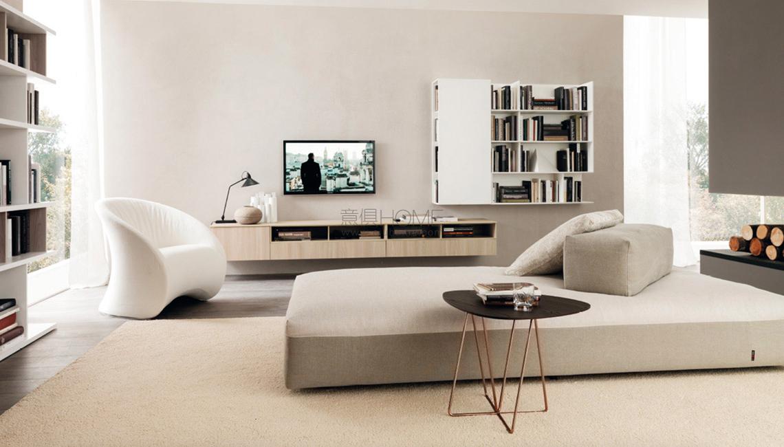 ZALFZ452 - Z451邊柜