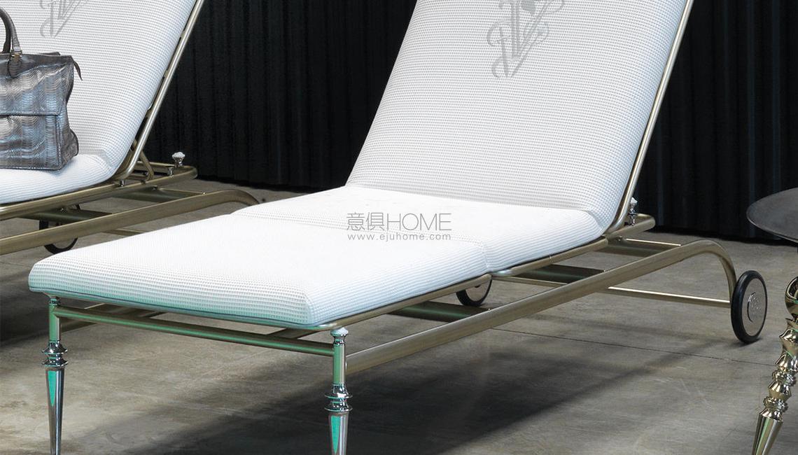 galloway戶外躺椅