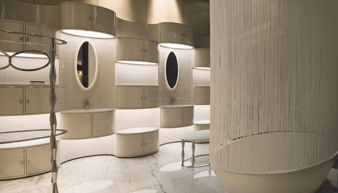 024-025-wellness浴室