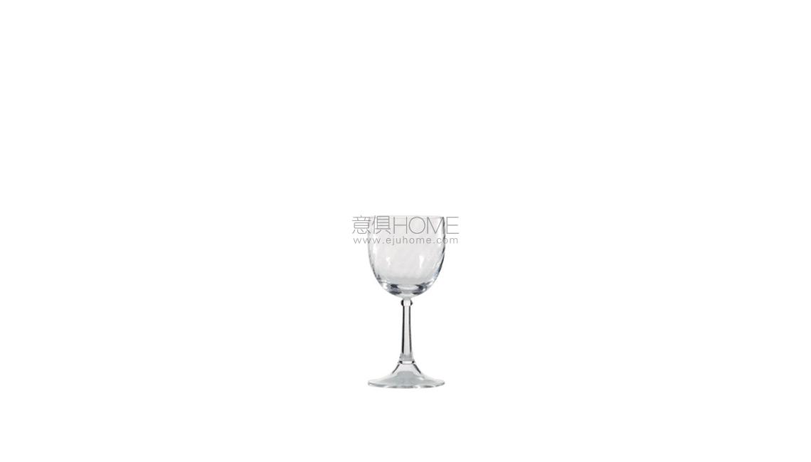 bacchus bicchiere per acqua飾品
