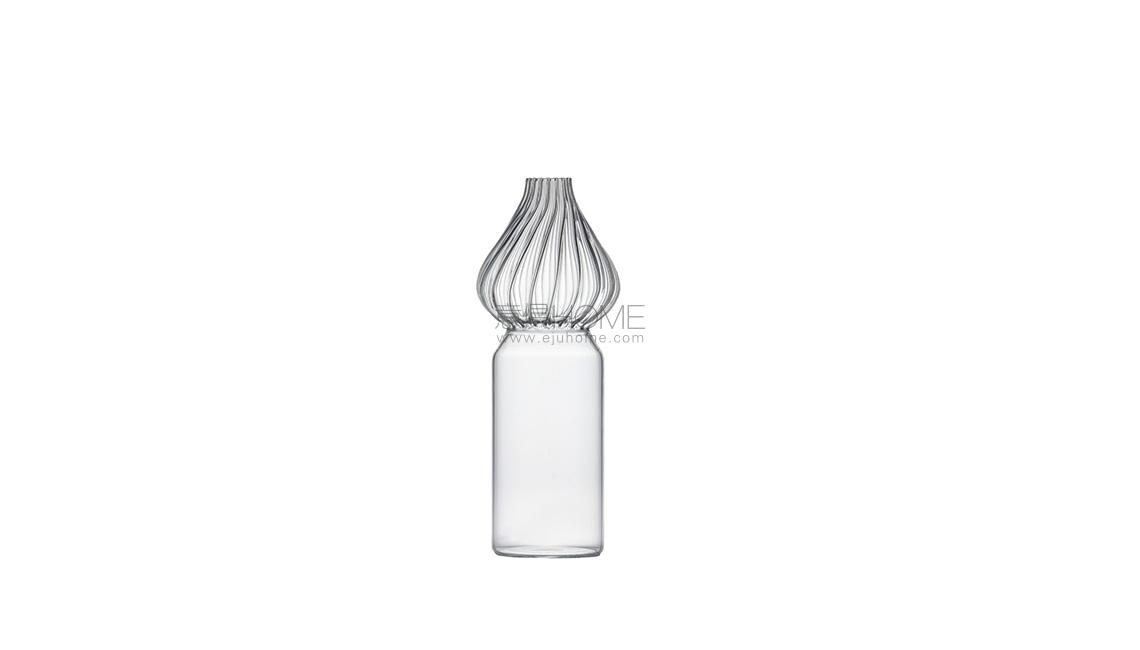 red square h.22飾品