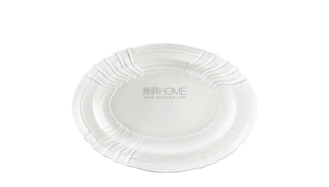 COFFEE SAUCER (2)盤(pán)子